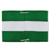 Sapca Mitre Armband 99