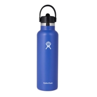 Sapca Hydro Flask Flask 21oz Standard Straw