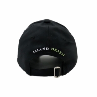 Sapca Island Green Green Bas Sn99