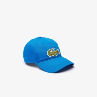 Sapca Lacoste Baseball