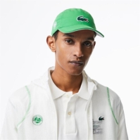 Sapca Lacoste Lacoste Garros 99