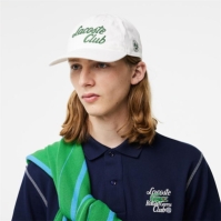 Sapca Lacoste Lacoste Roland 99