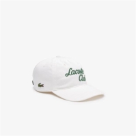 Sapca Lacoste Lacoste Roland 99