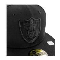 Sapca New Era NBA Essentials 59FIFTY adulti