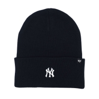 Sapca New York Yankees navy blue B-BRNCK17ACE-NYA 47 Brand