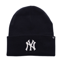 Sapca New York Yankees navy blue B-HYMKR17ACE-NYF 47 Brand