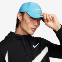 Sapca Nike Club Unisex adulti