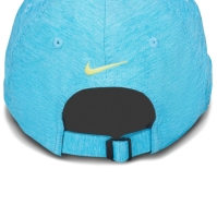 Sapca Nike Club Unisex adulti