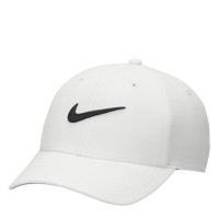 Sapca Nike Dri-FIT Club Structured Swoosh