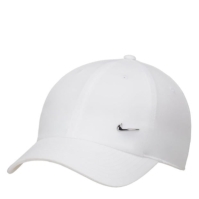 Sapca Nike Dri-FIT Club Unstructured Metal Swoosh