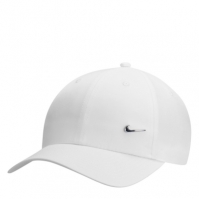 Sapca Nike Metal Swoosh