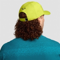 Sapca Nike Rafa Club 99