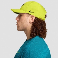 Sapca Nike Rafa Club 99