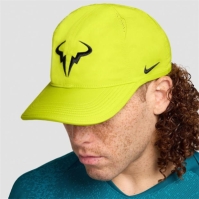 Sapca Nike Rafa Club 99