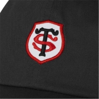 Sapca Nike Toulousain barbat