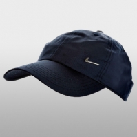 Sepci Nike Y Nk H86 Cap Metal Swoosh copii