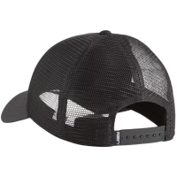 Sapca Puma Ess Trucker black 25706 01