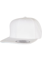 Classic Snapback Flexfit