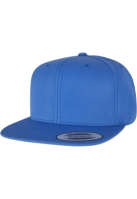 Classic Snapback Flexfit