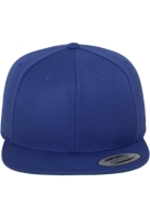 Classic Snapback Flexfit