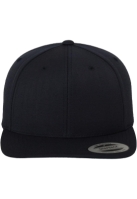 Classic Snapback Flexfit