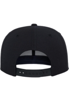 Classic Snapback Flexfit