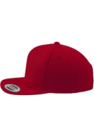 Classic Snapback Flexfit