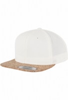 Cork Snapback Flexfit