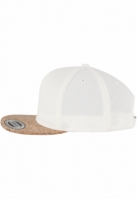 Cork Snapback Flexfit