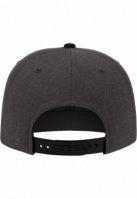 Classic Snapback 2-Tone Flexfit