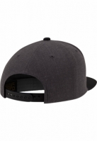 Classic Snapback 2-Tone Flexfit