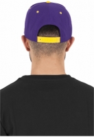 Classic Snapback 2-Tone Flexfit