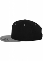 Classic Snapback 2-Tone Flexfit