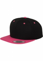 Classic Snapback 2-Tone Flexfit