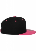 Classic Snapback 2-Tone Flexfit