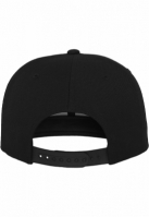 Horus Eye Snapback Flexfit