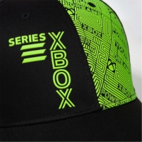 Microsoft Xbox Snapback