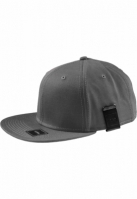 Sapca MoneyClip Snapback MasterDis