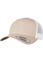 Retro Trucker 2-Tone Flexfit