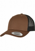 Retro Trucker 2-Tone Flexfit