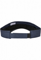 Sapca Curved Visor Flexfit