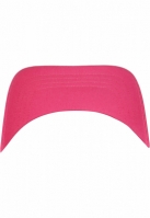 Sapca Curved Visor Flexfit