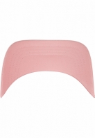 Sapca Curved Visor Flexfit