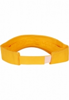 Sapca Curved Visor Flexfit