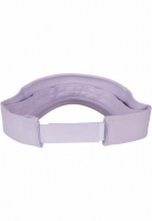 Sapca Curved Visor Flexfit