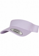 Sapca Curved Visor Flexfit