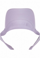 Sapca Curved Visor Flexfit