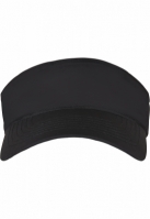 Sapca Performance Visor Flexfit