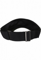 Sapca Performance Visor Flexfit