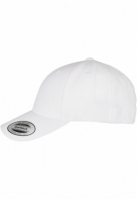 Sapca Premium Curved Visor Snapback Flexfit